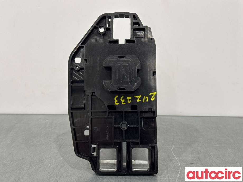 Bryter diverse til BMW 5-Serie 2003-2010 (E60/E61) (E60/E61) (BMW|61319213651|033810110|9213651)