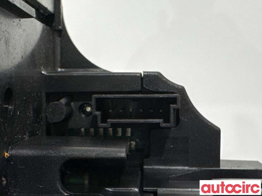 Bryter diverse til BMW 5-Serie 2003-2010 (E60/E61) (E60/E61) (BMW|61319213651|033810110|9213651)