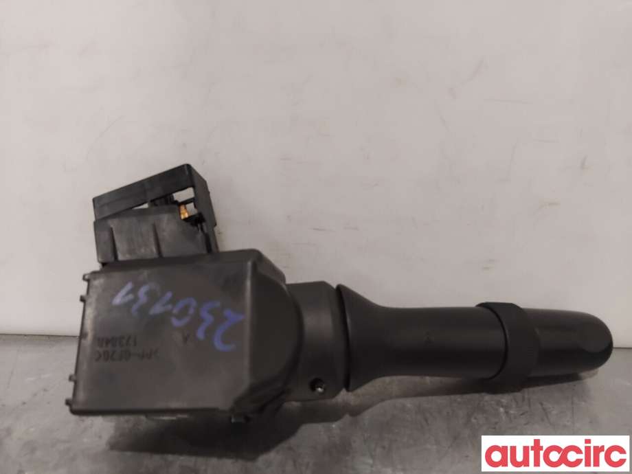 Bryter visker til Toyota Hilux 2006-2011  (TOYOTA|8465206220||06220)