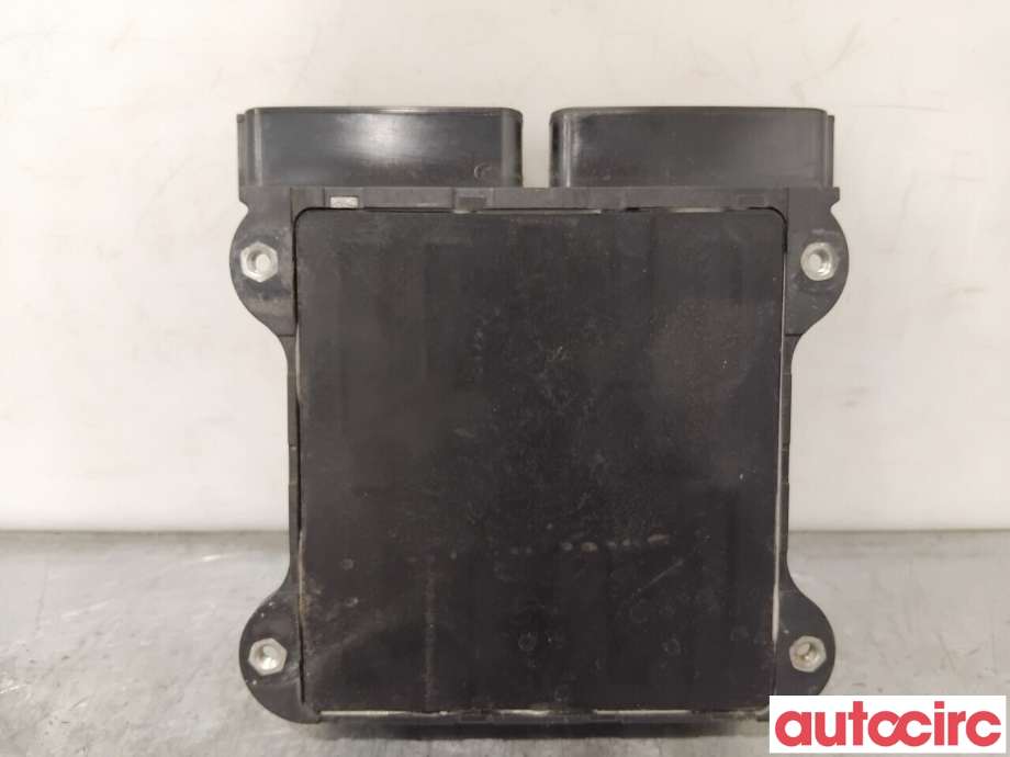 Styreenhet drivstoffpumpe til Toyota Hilux 2006-2011  (TOYOTA|8987171010|131000-1331|89871-71010)