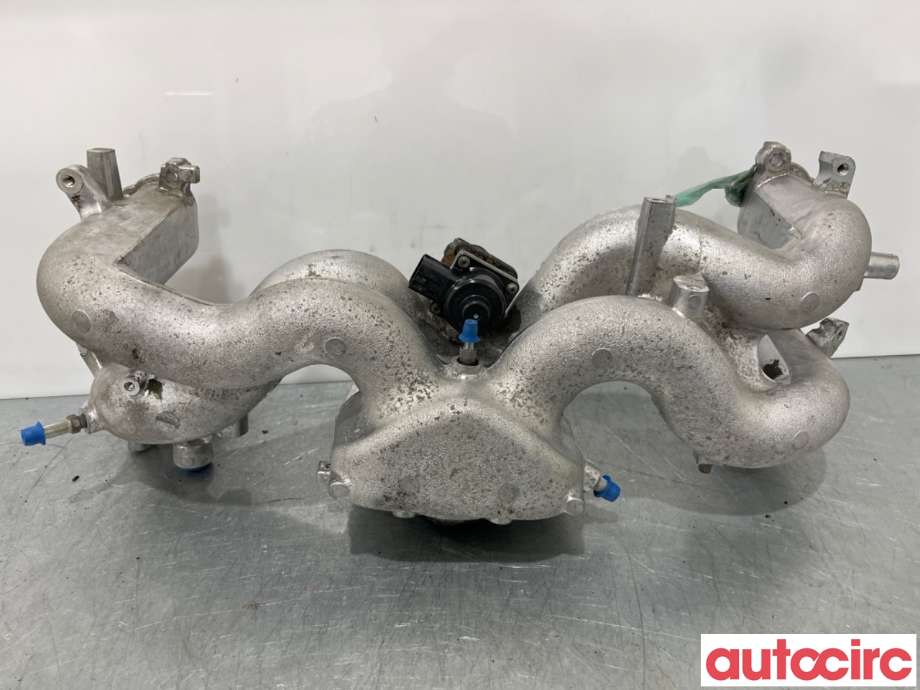Manifold innsug til Subaru Impreza 2008-2012 (Type III)  (SUBARU|14001AB980|)