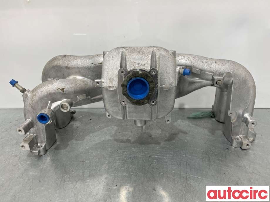 Manifold innsug til Subaru Impreza 2008-2012 (Type III)  (SUBARU|14001AB980|)
