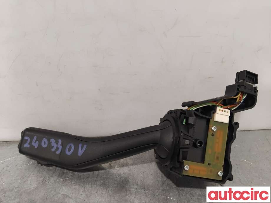 Bryter blink til VW Scirocco 2008-2013  (VOLKSWAGEN|1K0953513G|)