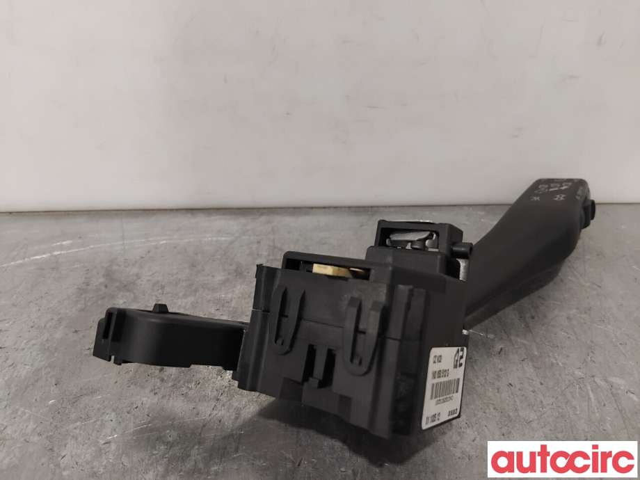 Bryter blink til VW Scirocco 2008-2013  (VOLKSWAGEN|1K0953513G|)