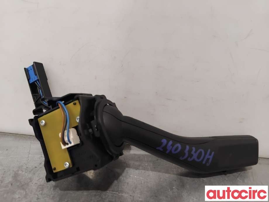 Bryter visker til VW Scirocco 2008-2013  (VOLKSWAGEN|1K0953519J||1K0953519H)