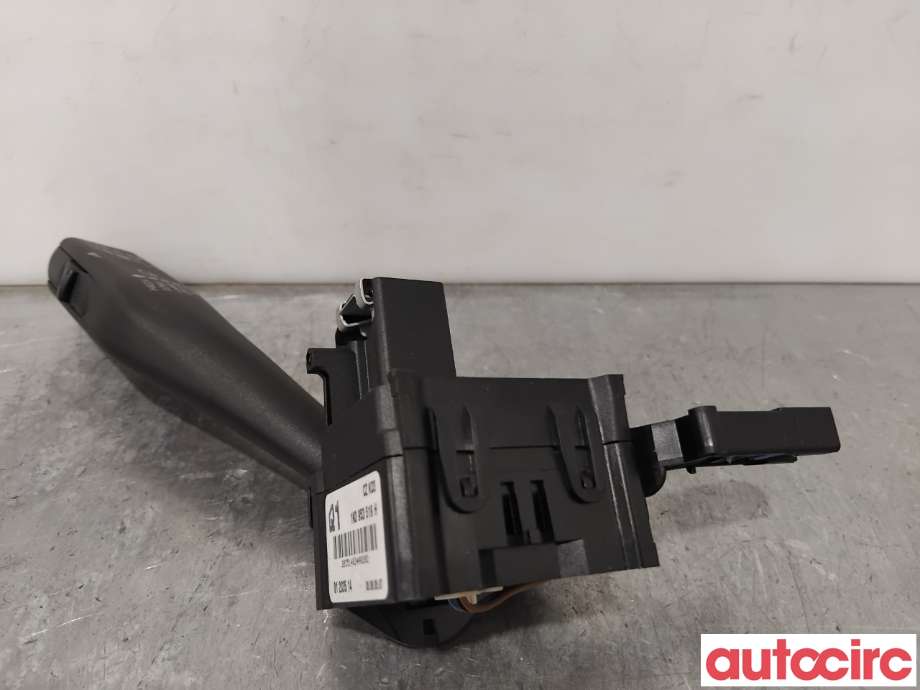 Bryter visker til VW Scirocco 2008-2013  (VOLKSWAGEN|1K0953519J||1K0953519H)