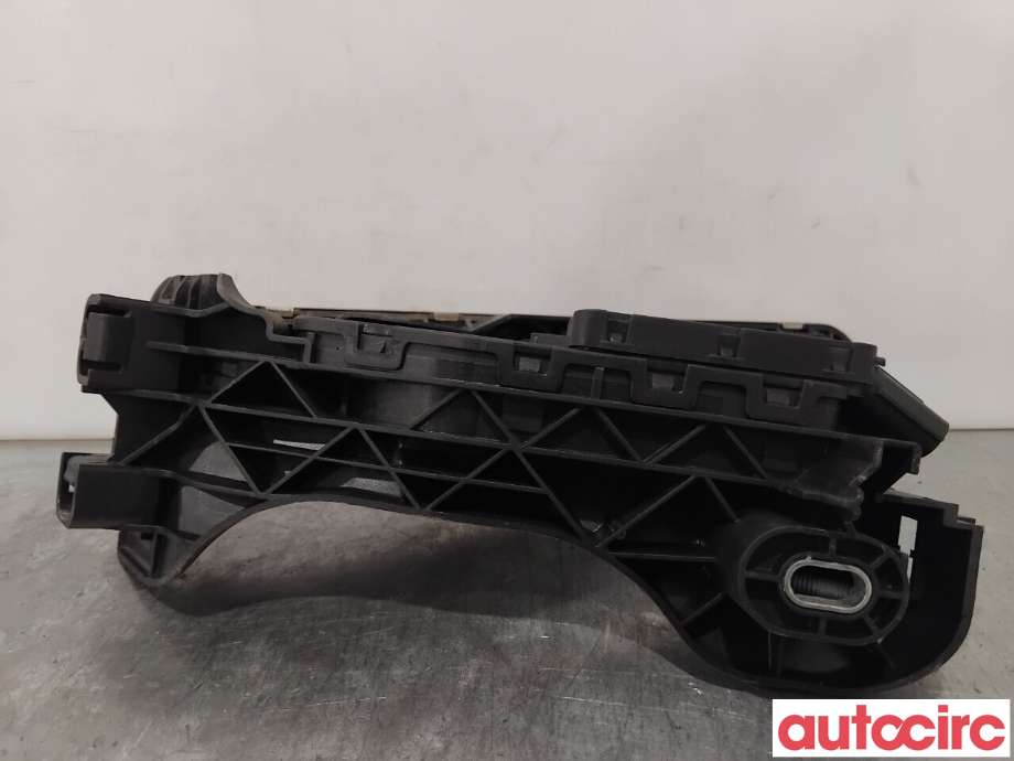 Pedal gass til VW Scirocco 2008-2013  (VOLKSWAGEN|1K1721503AN|6PV008600-10|1K1721503N)
