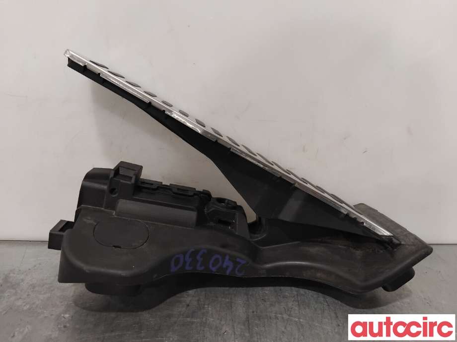 Pedal gass til VW Scirocco 2008-2013  (VOLKSWAGEN|1K1721503AN|6PV008600-10|1K1721503N)