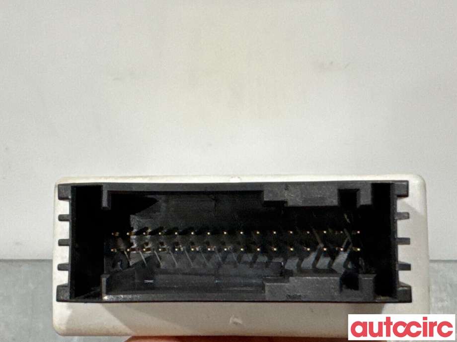 Styreenhet diverse til BMW 5-Serie 2003-2010 (E60/E61) (E60/E61) (BMW|61319183233|28137346|9183233)