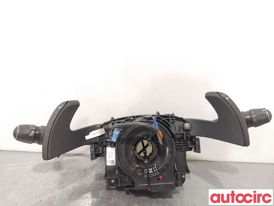 Bryter combi til Toyota Proace, 2016-->> (Type II)  (TOYOTA|SU001A5074)