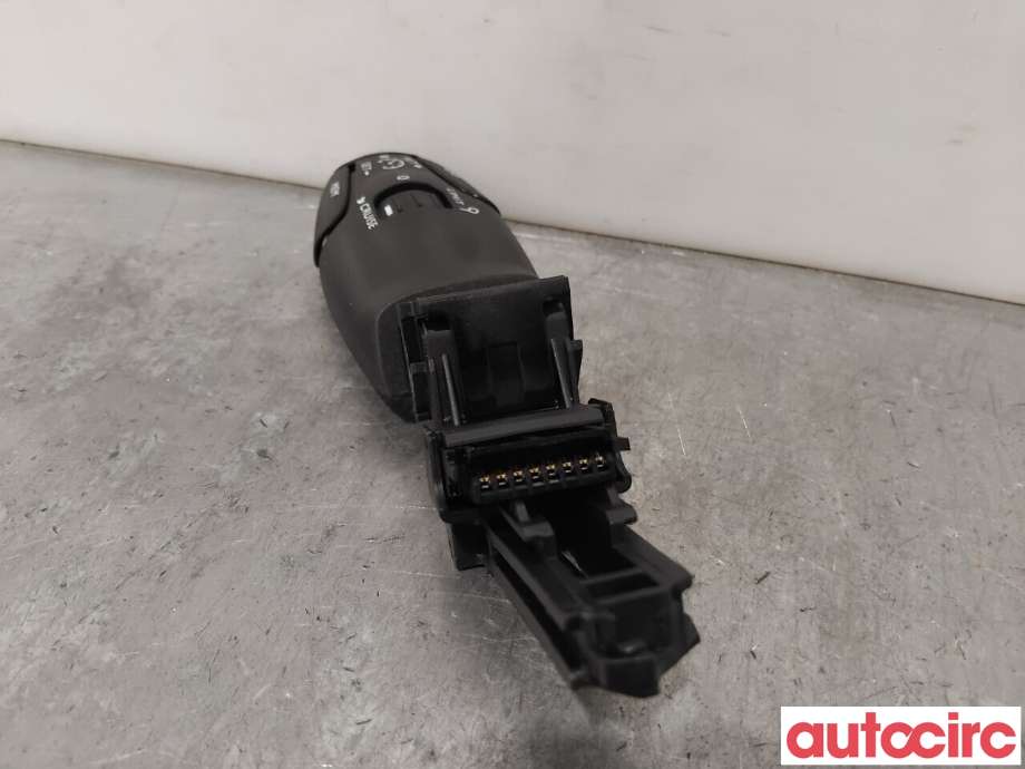 Bryter diverse til Toyota Proace 2016-->> (Type II)  (TOYOTA|SU001A5048||98095330ZD)