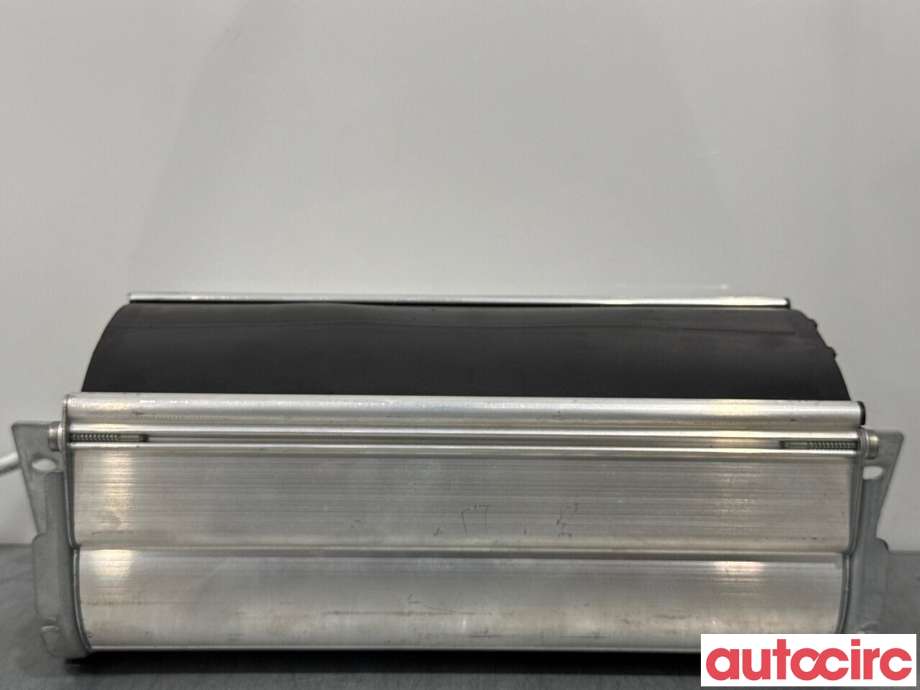 Airbag passasjer til BMW 5-Serie 2003-2010 (E60/E61) (E60/E61) (BMW|72127039708||397039708134)