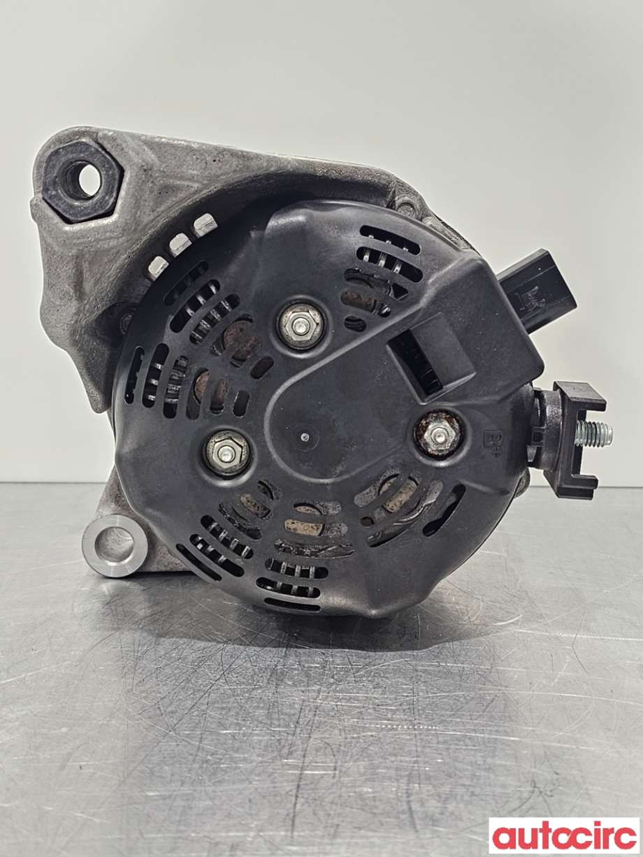 Dynamo til BMW X1 2015-2022 (F48) (F48) (BMW|12317640875|104211-8181)