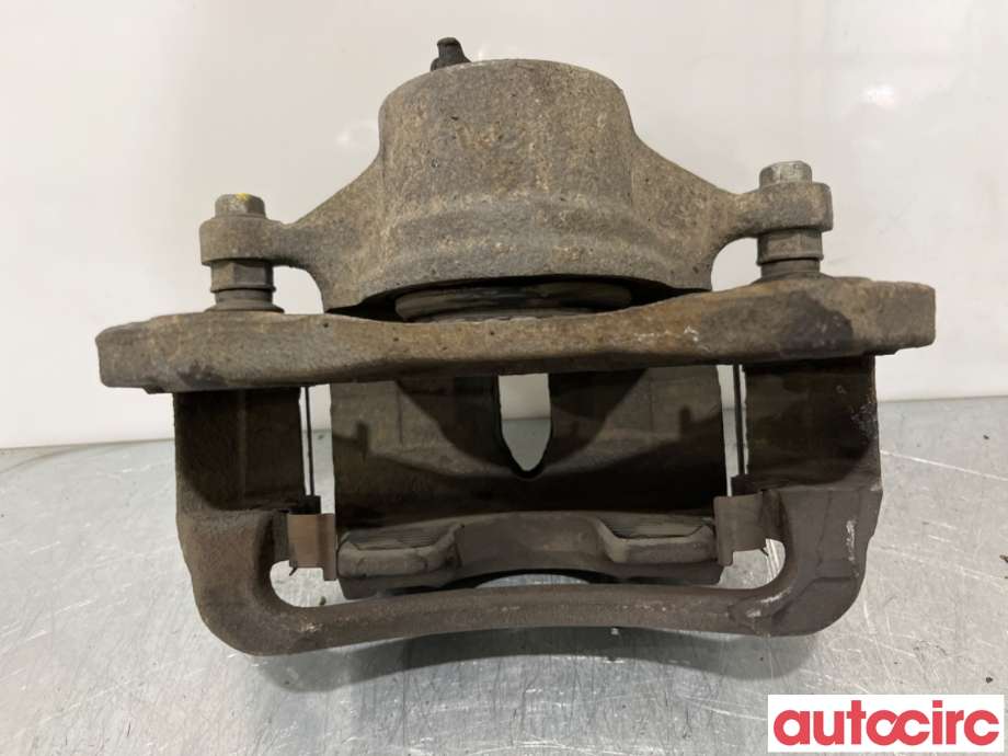 Bremsecaliper høyre foran til Kia Sportage 2010-2016 (Type III)  (KIA|581902SA70||581902SA51)