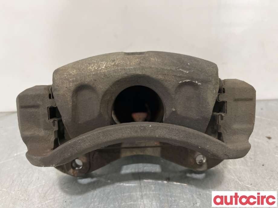 Bremsecaliper høyre foran til Kia Sportage 2010-2016 (Type III)  (KIA|581902SA70||581902SA51)