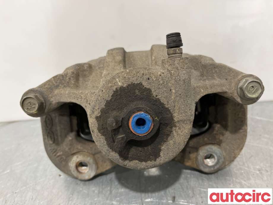 Bremsecaliper høyre foran til Kia Sportage 2010-2016 (Type III)  (KIA|581902SA70||581902SA51)