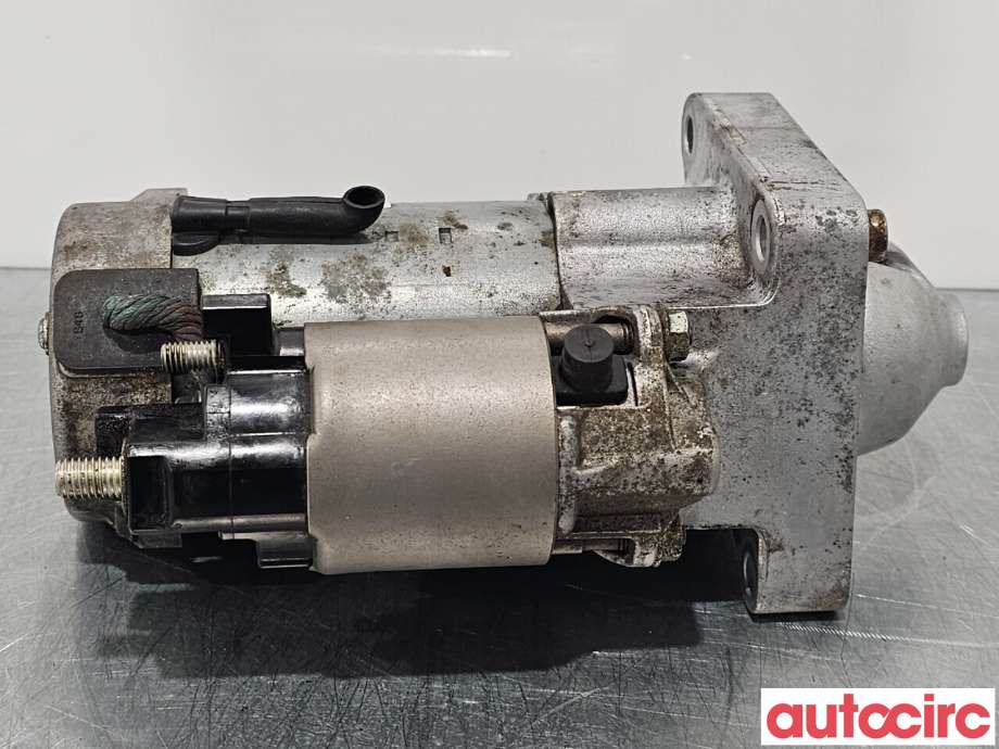 Starter til BMW X1 2015-2022 (F48) (F48) (BMW|7645979-05|12417649090|438000-0473)
