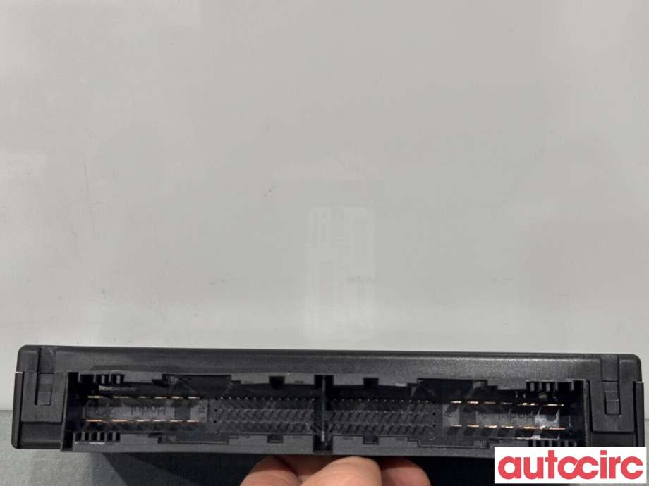 Diverse deler til BMW 5-Serie 2003-2010 (E60/E61) (E60/E61) (BMW|61359221110||61359221109)