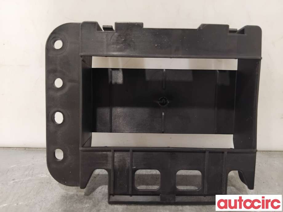 Innredning pakke til VW Jetta 2011-->>  (VOLKSWAGEN|5K0971846|)