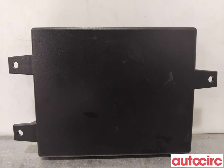 Dashbord telefon til VW Jetta 2011-->> (VOLKSWAGEN|5K0035730J||7P6035730B)