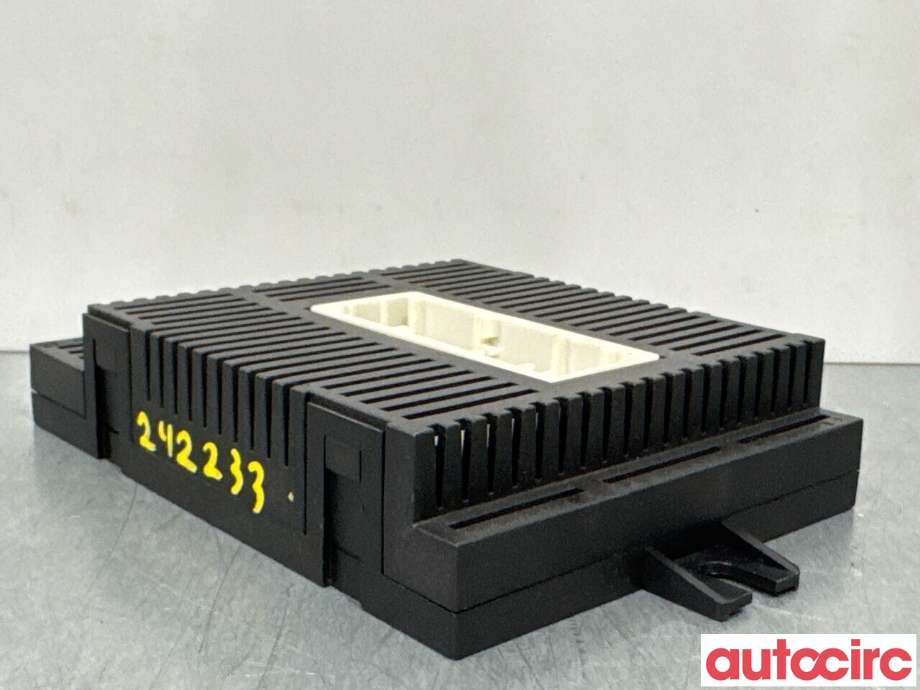 Styreenhet diverse til BMW 5-Serie 2003-2010 (E60/E61) (E60/E61) (BMW|61359203081||9203081)