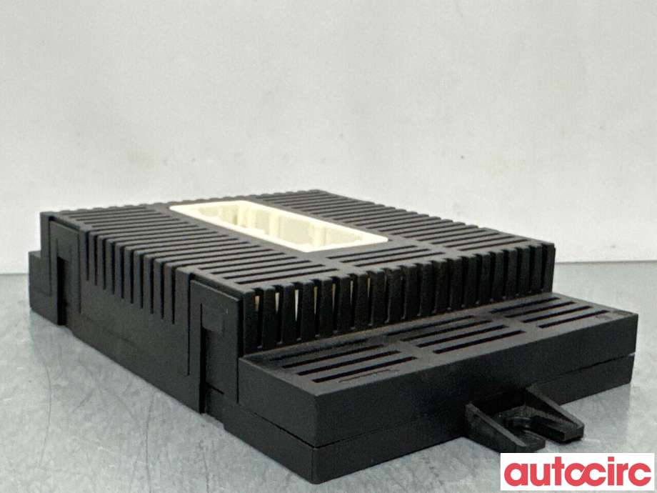 Styreenhet diverse til BMW 5-Serie 2003-2010 (E60/E61) (E60/E61) (BMW|61359203081||9203081)