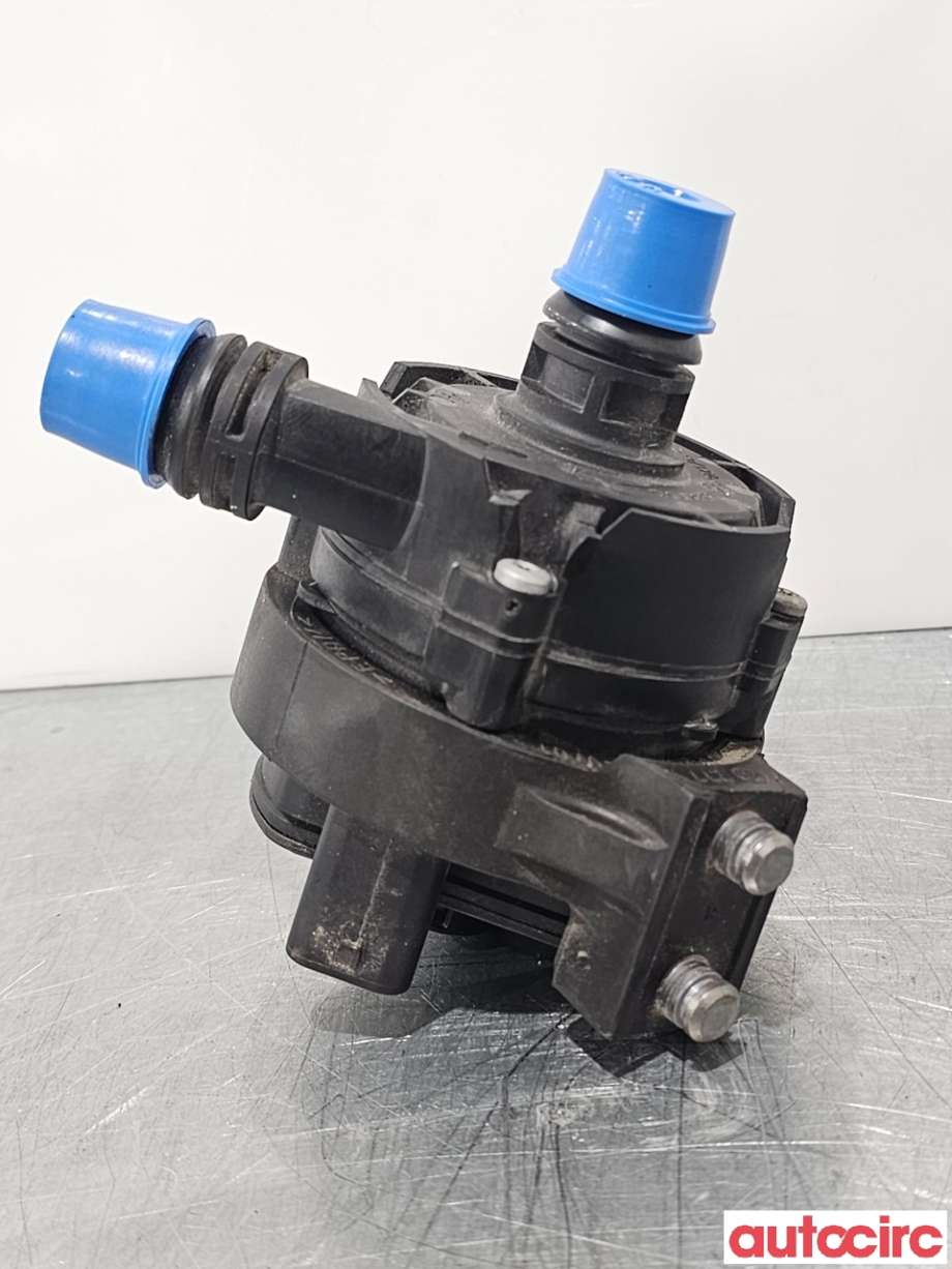Vannpumpe til BMW X1 2015-2022 (F48) (F48) (BMW|11518671654|8605322-02)