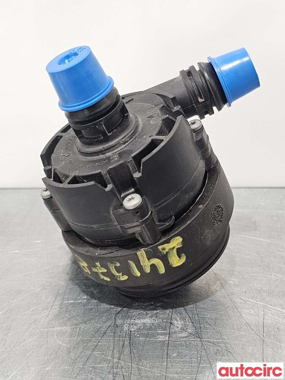 Vannpumpe til BMW X1 2015-2022 (F48) (F48) (BMW|11518671654|8605322-02)