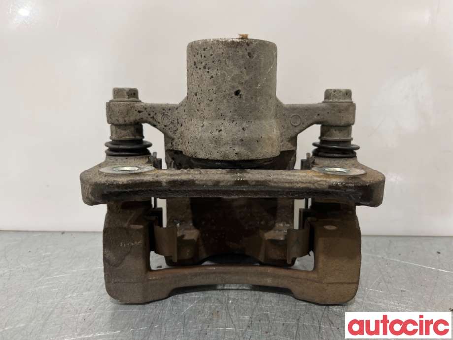 Bremsecaliper høyre bak til Kia Sportage 2010-2016 (Type III)  (KIA|583112YA30|)
