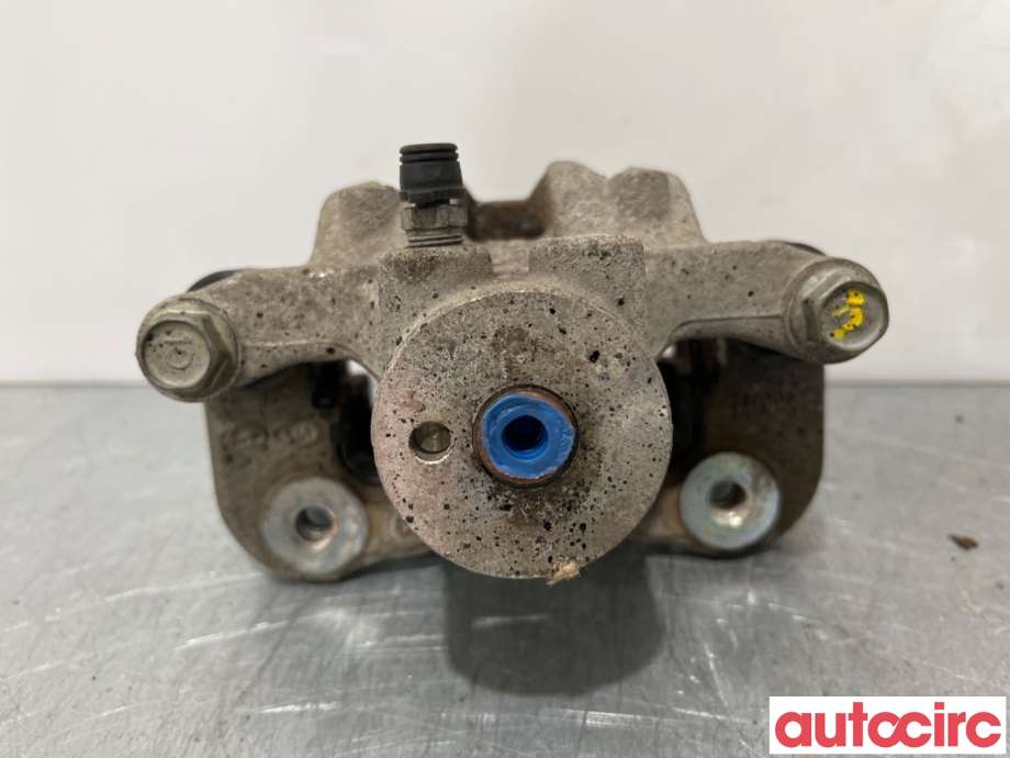 Bremsecaliper høyre bak til Kia Sportage 2010-2016 (Type III)  (KIA|583112YA30|)