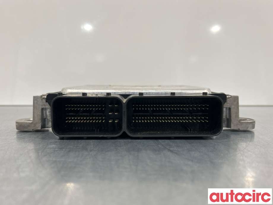 Styreenhet motor til Mercedes E-Klasse 2009-2013 (Fase 1) (W212) (W212) (MERCEDES|A6511500126|28208056)