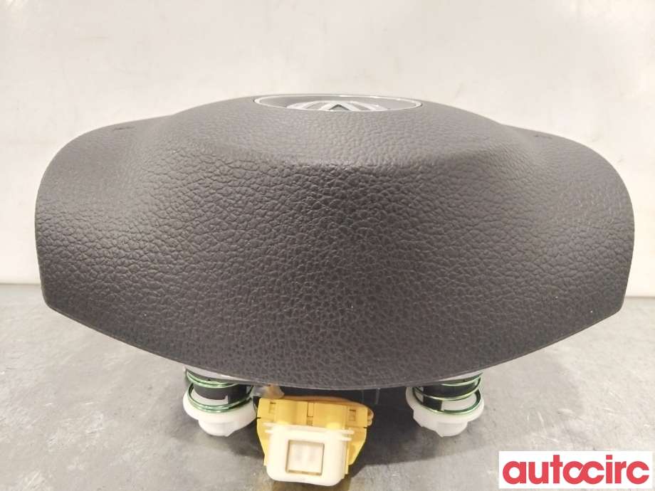 Airbag rattpute til VW Jetta 2011-->>  (VOLKSWAGEN|1KM880201G|34079779CA3|1KM880201B)