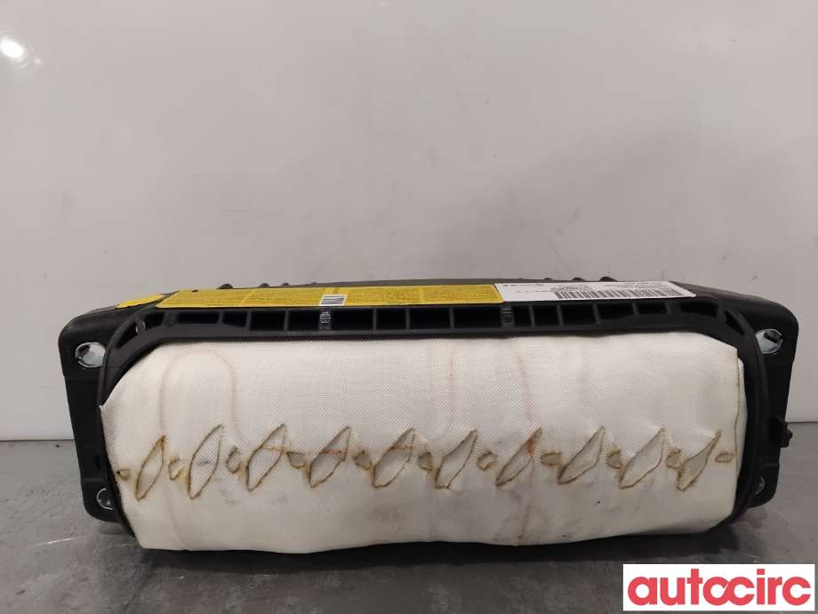 Airbag passasjer til VW Jetta, 2011-->>  (VOLKSWAGEN|5C6880204F)