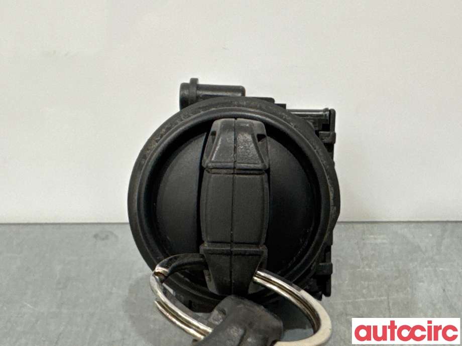 Tenningslås til BMW 5-Serie 2003-2010 (E60/E61) (E60/E61) (BMW|66129172159||6954722-15)