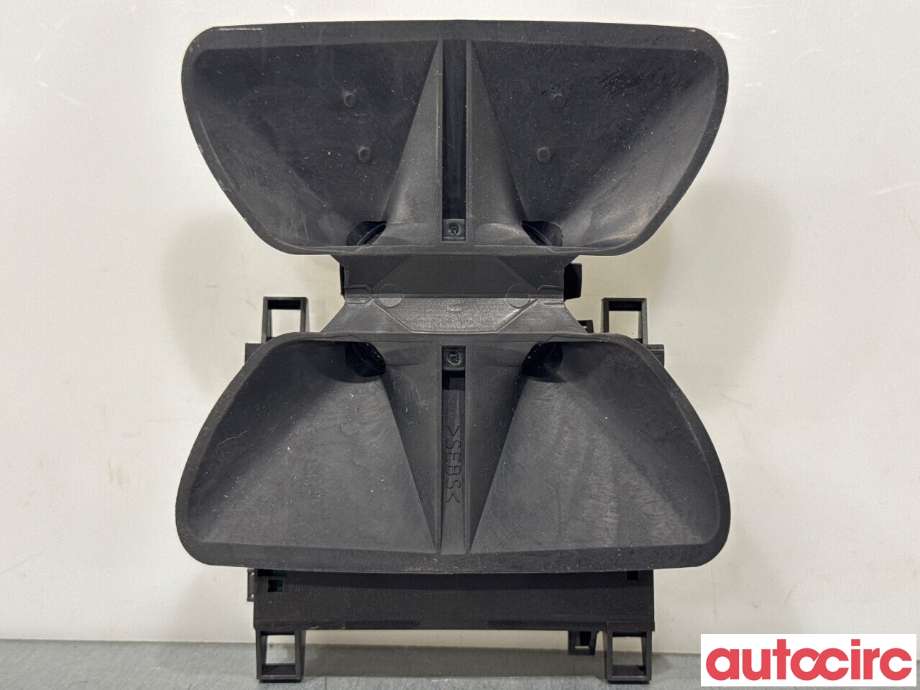 Styreenhet diverse til BMW 5-Serie 2003-2010 (E60/E61) (E60/E61) (BMW|65759149673||6575-9149673)