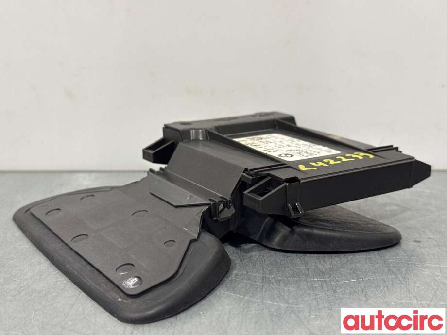 Styreenhet diverse til BMW 5-Serie 2003-2010 (E60/E61) (E60/E61) (BMW|65759149673||6575-9149673)