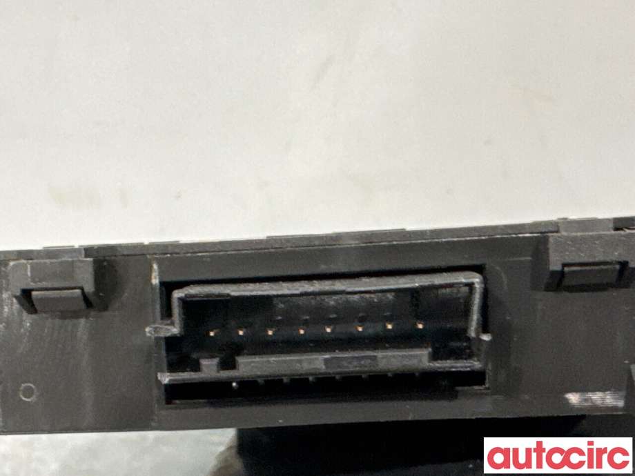 Styreenhet diverse til BMW 5-Serie 2003-2010 (E60/E61) (E60/E61) (BMW|65759149673||6575-9149673)