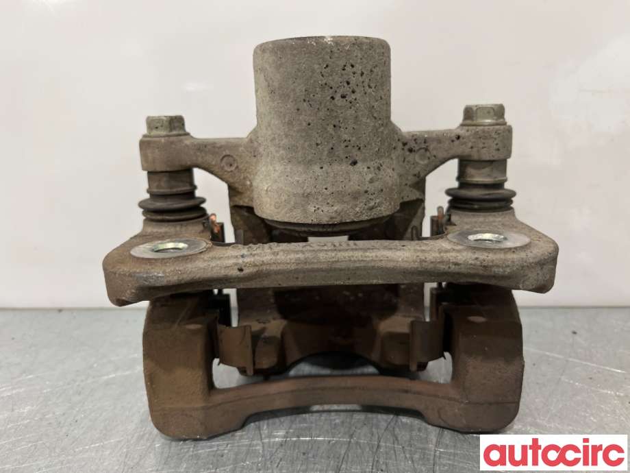 Bremsecaliper venstre bak til Kia Sportage 2010-2016 (Type III)  (KIA|583102YA30|)