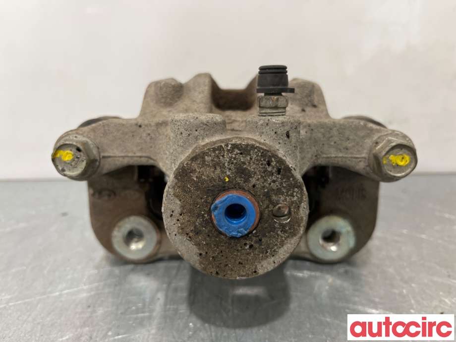 Bremsecaliper venstre bak til Kia Sportage 2010-2016 (Type III)  (KIA|583102YA30|)