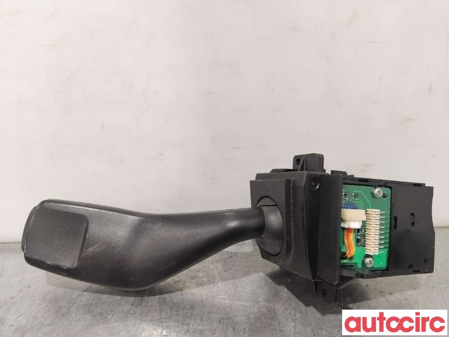 Bryter blink til Ford Mondeo 2007-2010 (Type IV, Fase 1)  (FORD|1835510||6G9T-13335-BE)