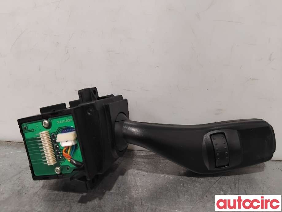 Bryter visker til Ford Mondeo 2007-2010 (Type IV, Fase 1)  (FORD|1834492||6G9T-17A553-AE)