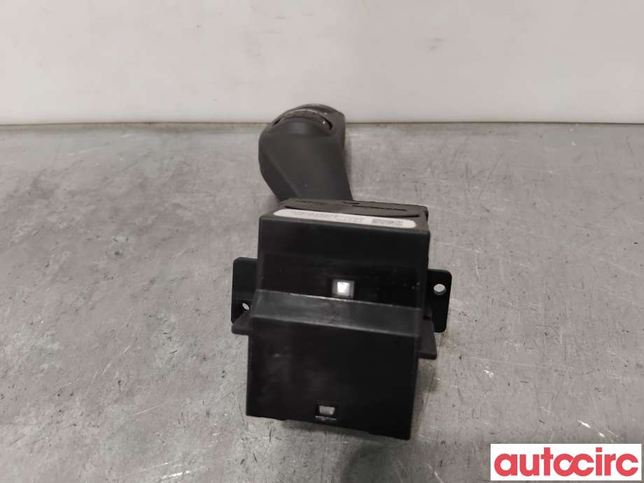 Bryter visker til Ford Mondeo 2007-2010 (Type IV, Fase 1)  (FORD|1834492||6G9T-17A553-AE)
