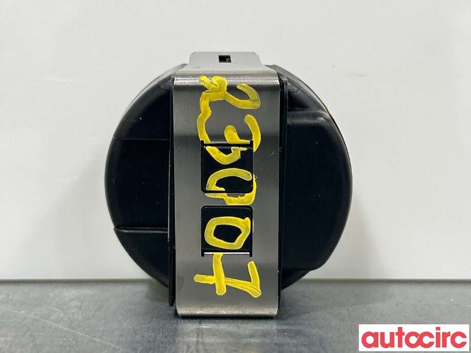 Sensor regnsensor til Mercedes C-Klasse 2011-2014 (Fase 2) (W204) (W204) (MERCEDES|A2049017801)