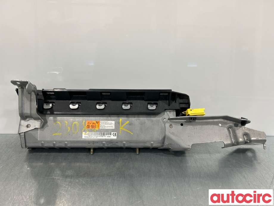 Airbag kne til Mazda MX-30 2020-->>  (MAZDA|DFR557KS0D02|)