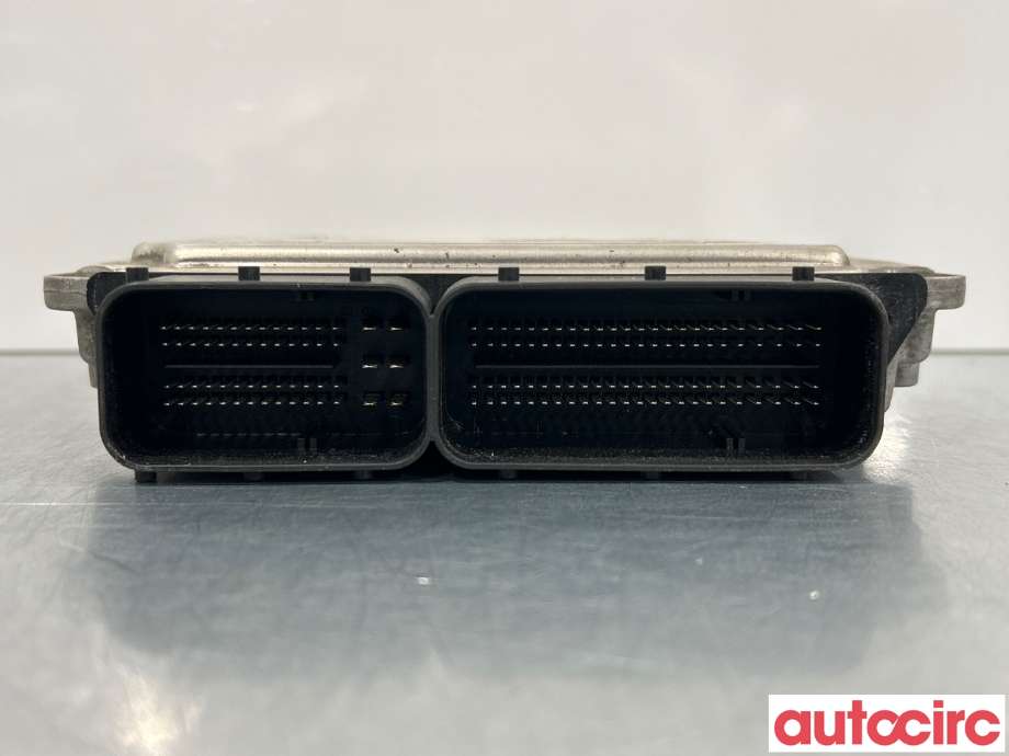 Styreenhet motor til Mini Countryman 2010-2016 (R60) (R60) (MINI|13618583423|8583423)