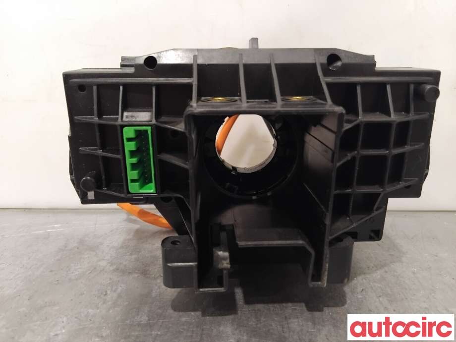 Bryter combi til Volvo V50 2007-2012 (Fase 2) (VOLVO|31264802||30798630)