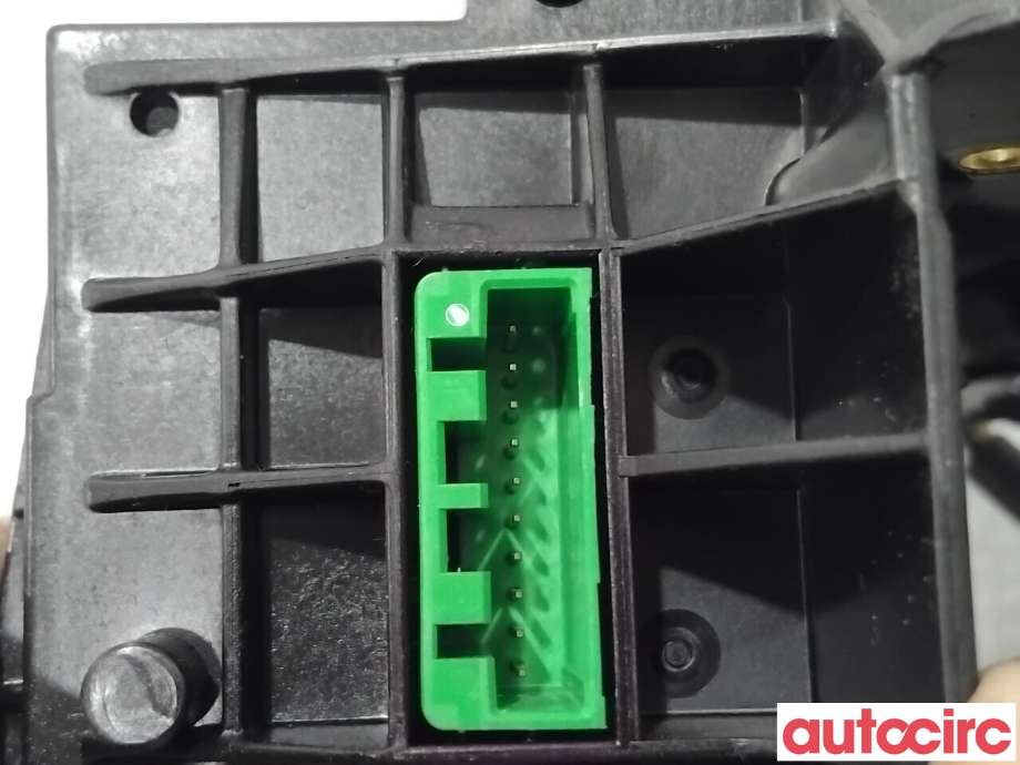 Bryter combi til Volvo V50 2007-2012 (Fase 2) (VOLVO|31264802||30798630)