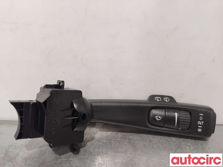Bryter visker til Volvo V50 2007-2012 (Fase 2) (VOLVO|8691993|)