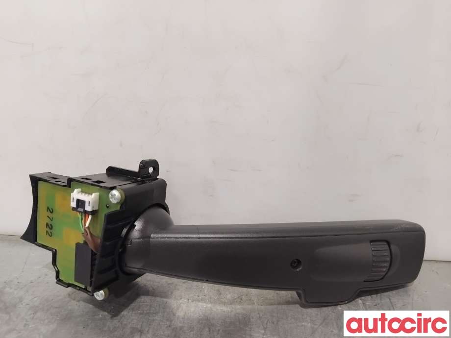 Bryter visker til Volvo V50 2007-2012 (Fase 2) (VOLVO|8691993|)