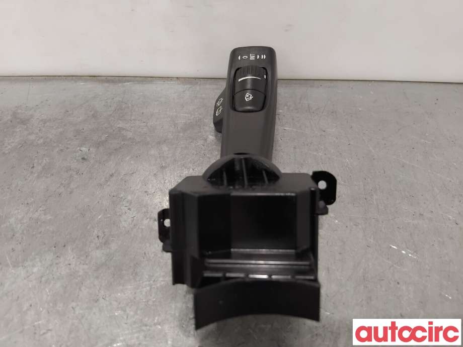 Bryter visker til Volvo V50 2007-2012 (Fase 2) (VOLVO|8691993|)